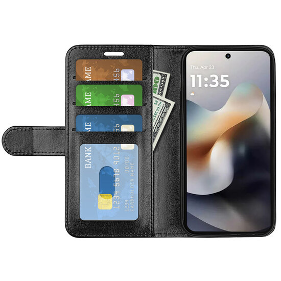 https://www.telefoonhoesje.nl/Files/10/159000/159649/ProductPhotos/Large/2243336646.jpg