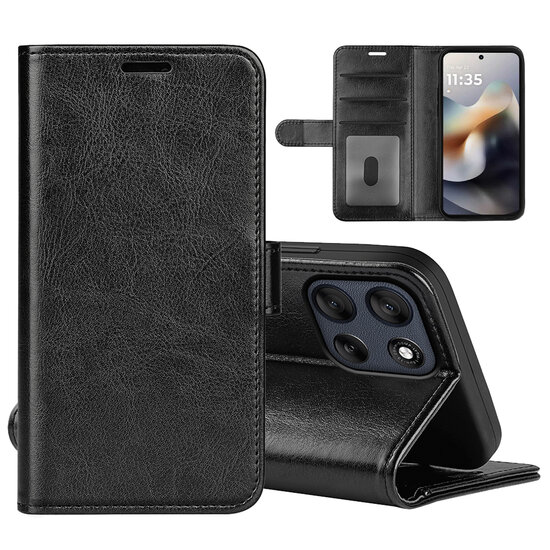 https://www.telefoonhoesje.nl/Files/10/159000/159649/ProductPhotos/Large/2243336664.jpg