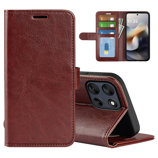 https://www.telefoonhoesje.nl/Files/10/159000/159649/ProductPhotos/Large/2243341581.jpg