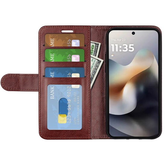 https://www.telefoonhoesje.nl/Files/10/159000/159649/ProductPhotos/Large/2243341593.jpg