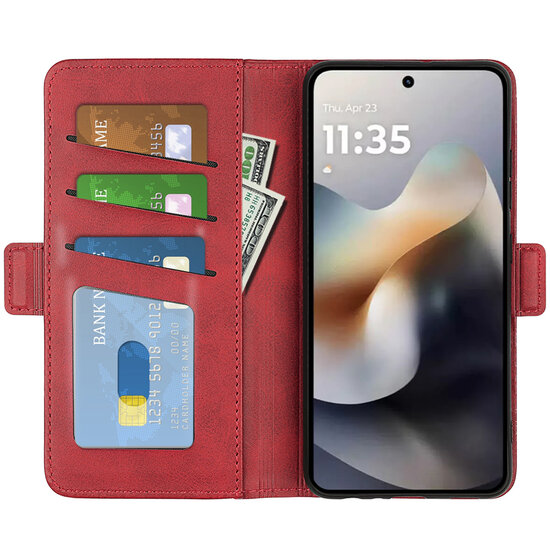 https://www.telefoonhoesje.nl/Files/10/159000/159649/ProductPhotos/Large/2243368167.jpg