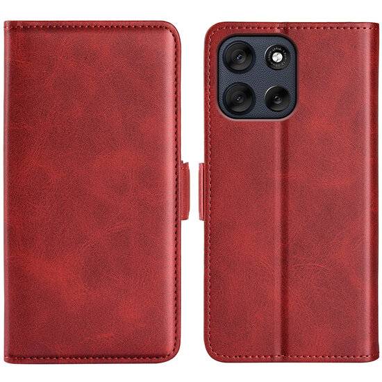 https://www.telefoonhoesje.nl/Files/10/159000/159649/ProductPhotos/Large/2243368185.jpg