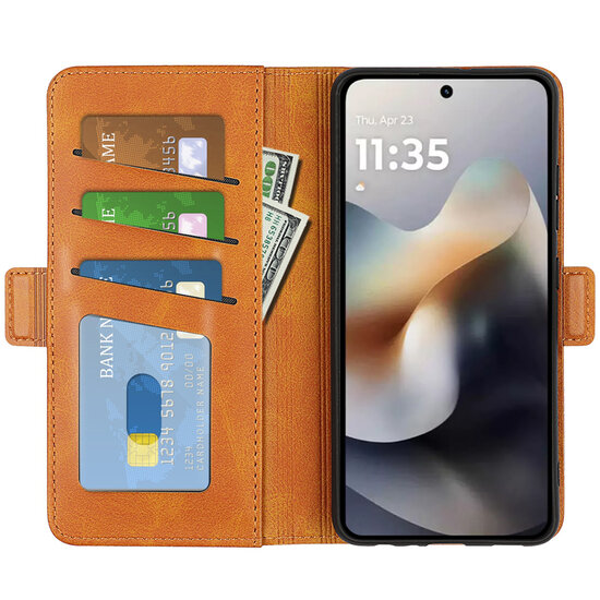 https://www.telefoonhoesje.nl/Files/10/159000/159649/ProductPhotos/Large/2243373168.jpg