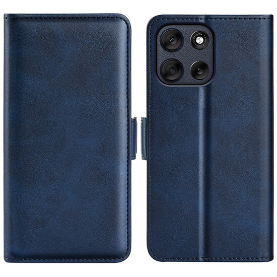 https://www.telefoonhoesje.nl/Files/10/159000/159649/ProductPhotos/Large/2243376165.jpg
