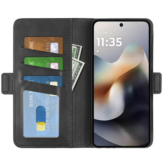https://www.telefoonhoesje.nl/Files/10/159000/159649/ProductPhotos/Large/2243377692.jpg