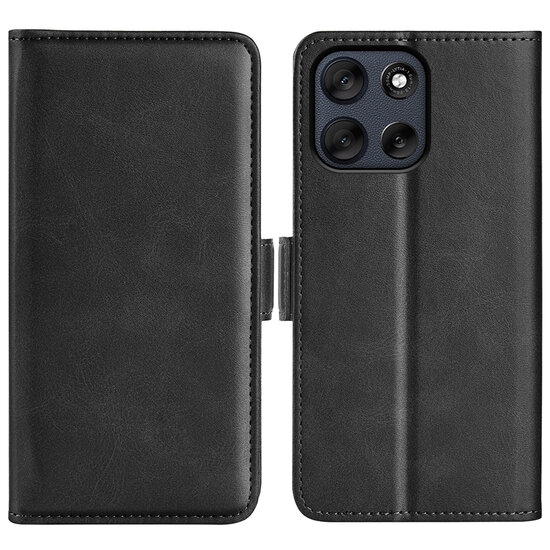 https://www.telefoonhoesje.nl/Files/10/159000/159649/ProductPhotos/Large/2243377704.jpg
