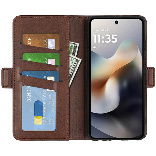 https://www.telefoonhoesje.nl/Files/10/159000/159649/ProductPhotos/Large/2243379516.jpg