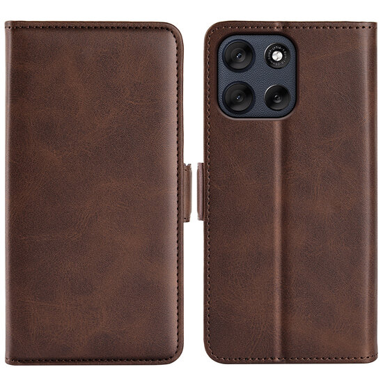 https://www.telefoonhoesje.nl/Files/10/159000/159649/ProductPhotos/Large/2243379528.jpg