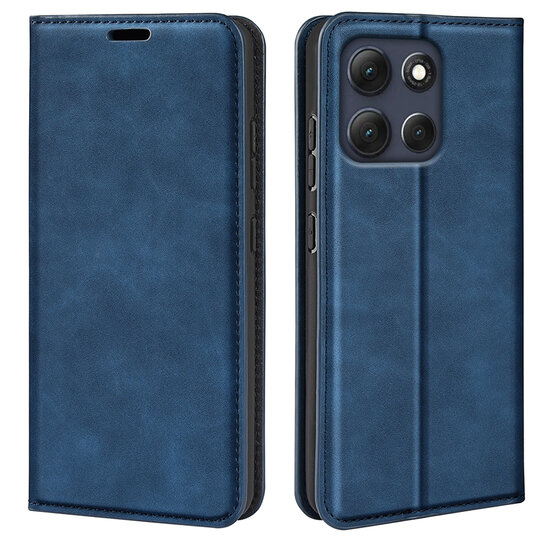 https://www.telefoonhoesje.nl/Files/10/159000/159649/ProductPhotos/Large/2243405337.jpg