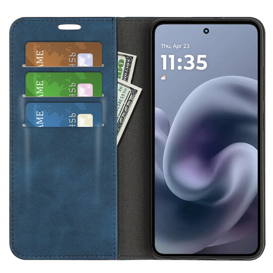 https://www.telefoonhoesje.nl/Files/10/159000/159649/ProductPhotos/Large/2243405343.jpg