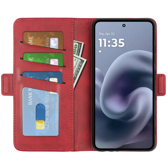 https://www.telefoonhoesje.nl/Files/10/159000/159649/ProductPhotos/Large/2243428677.jpg