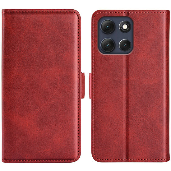 https://www.telefoonhoesje.nl/Files/10/159000/159649/ProductPhotos/Large/2243428686.jpg
