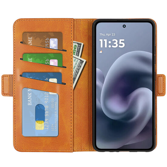 https://www.telefoonhoesje.nl/Files/10/159000/159649/ProductPhotos/Large/2243430207.jpg