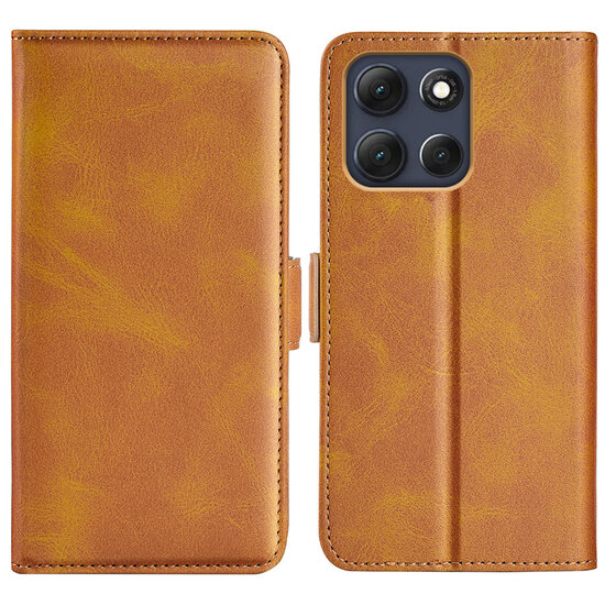 https://www.telefoonhoesje.nl/Files/10/159000/159649/ProductPhotos/Large/2243430219.jpg