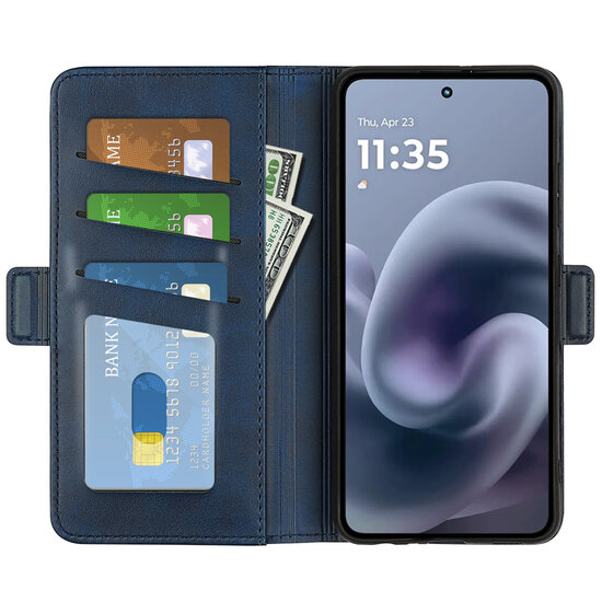 https://www.telefoonhoesje.nl/Files/10/159000/159649/ProductPhotos/Large/2243431551.jpg