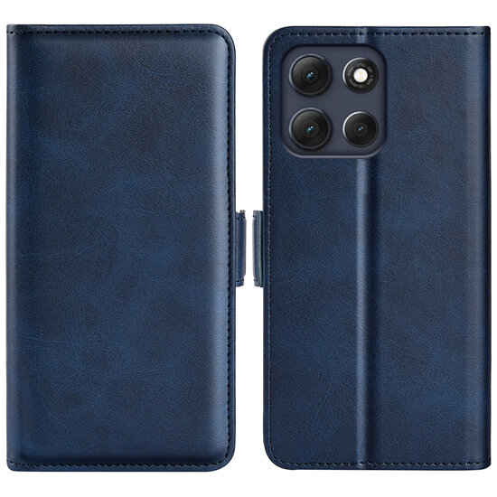 https://www.telefoonhoesje.nl/Files/10/159000/159649/ProductPhotos/Large/2243431563.jpg