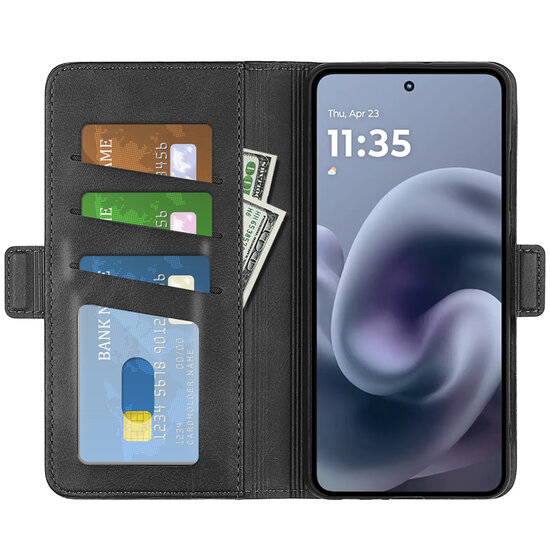 https://www.telefoonhoesje.nl/Files/10/159000/159649/ProductPhotos/Large/2243432526.jpg