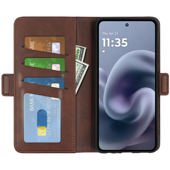https://www.telefoonhoesje.nl/Files/10/159000/159649/ProductPhotos/Large/2243434416.jpg