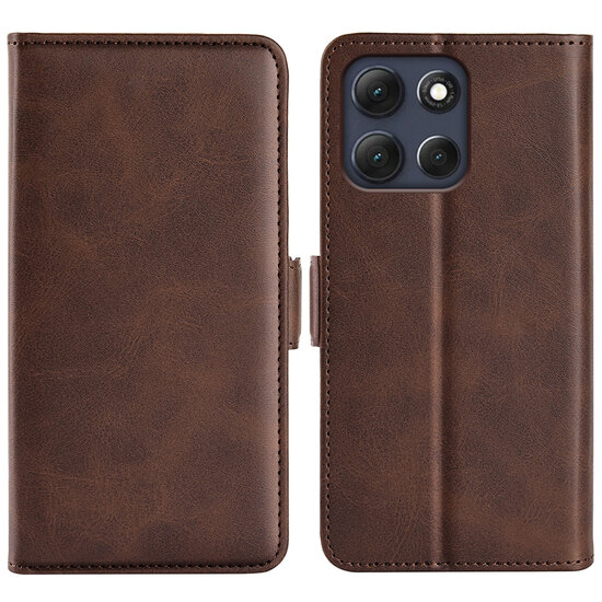 https://www.telefoonhoesje.nl/Files/10/159000/159649/ProductPhotos/Large/2243434419.jpg