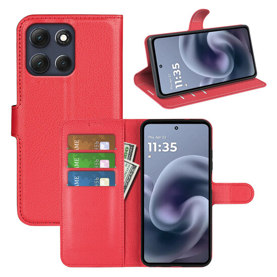 https://www.telefoonhoesje.nl/Files/10/159000/159649/ProductPhotos/Large/2243438913.jpg