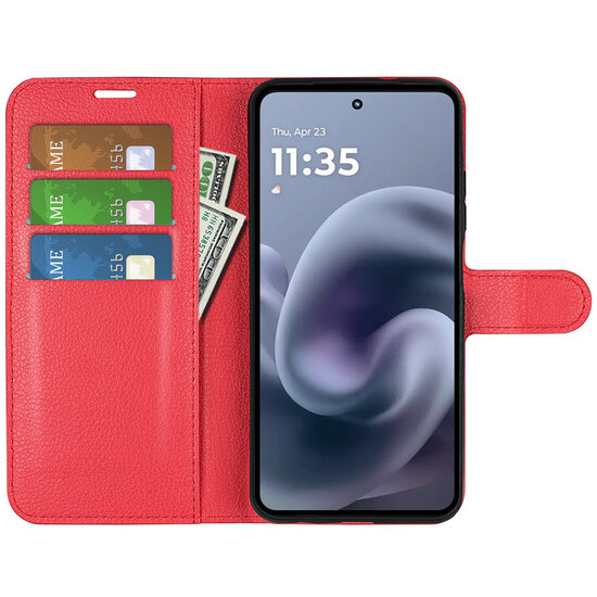 https://www.telefoonhoesje.nl/Files/10/159000/159649/ProductPhotos/Large/2243438919.jpg
