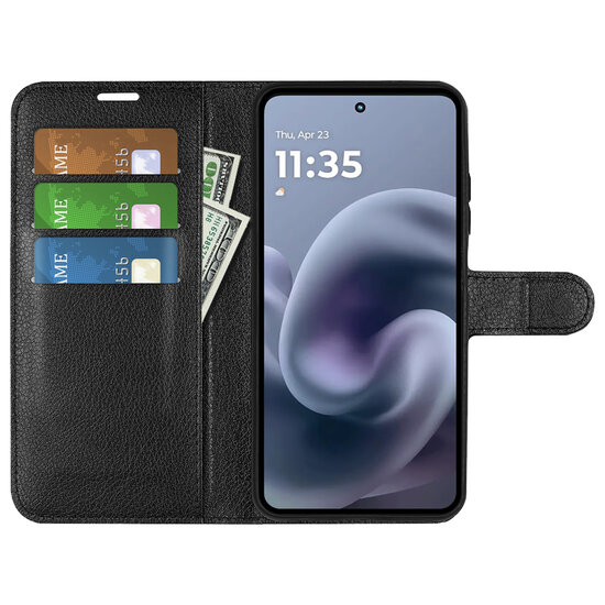 https://www.telefoonhoesje.nl/Files/10/159000/159649/ProductPhotos/Large/2243441502.jpg
