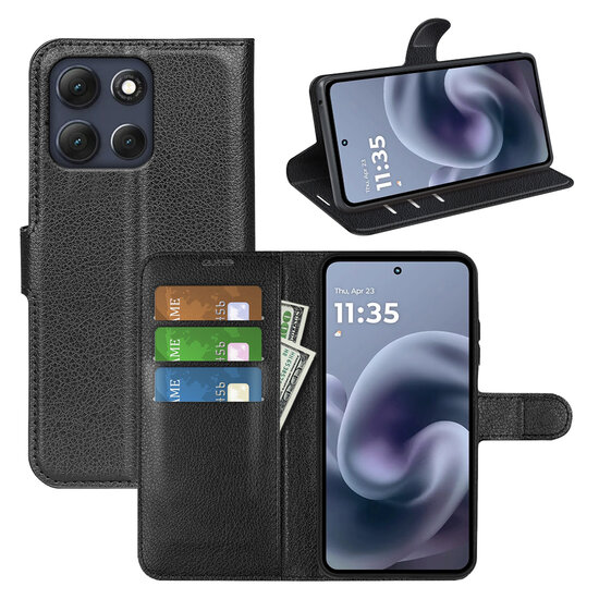 https://www.telefoonhoesje.nl/Files/10/159000/159649/ProductPhotos/Large/2243441505.jpg