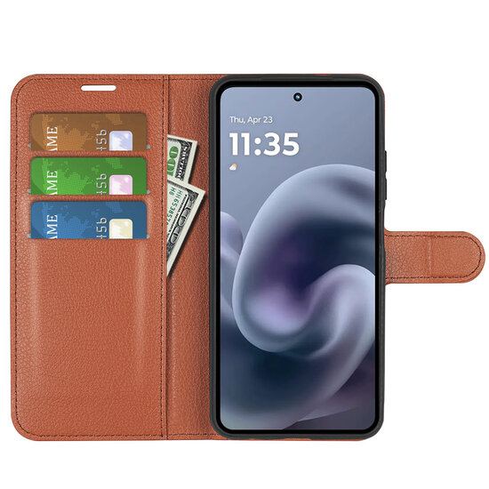 https://www.telefoonhoesje.nl/Files/10/159000/159649/ProductPhotos/Large/2243442636.jpg