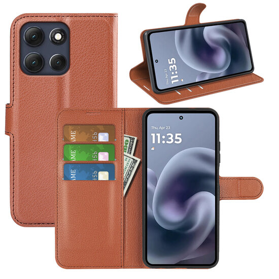 https://www.telefoonhoesje.nl/Files/10/159000/159649/ProductPhotos/Large/2243442648.jpg