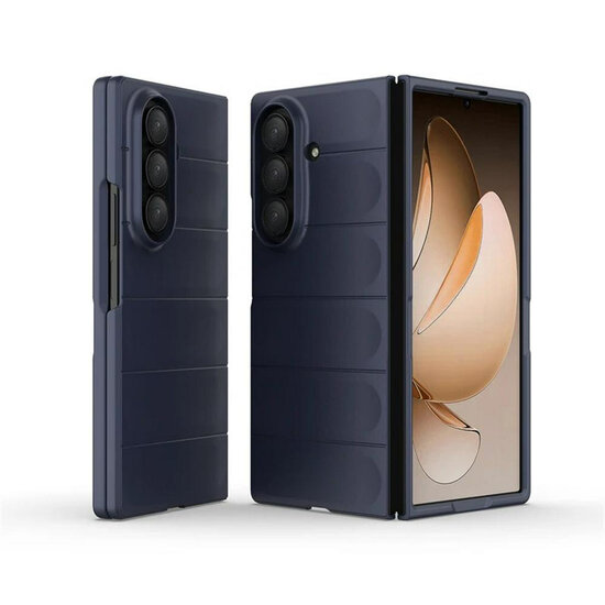 https://www.telefoonhoesje.nl/Files/10/159000/159649/ProductPhotos/Large/2246657193.jpg