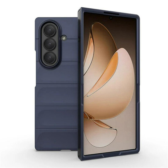 https://www.telefoonhoesje.nl/Files/10/159000/159649/ProductPhotos/Large/2246657196.jpg