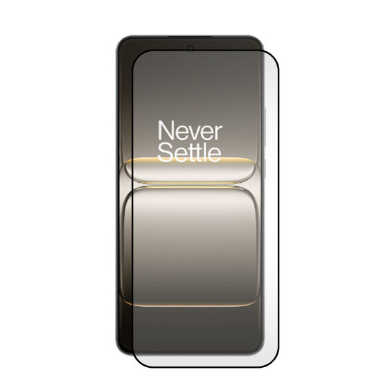 https://www.telefoonhoesje.nl/Files/10/159000/159649/ProductPhotos/Large/2246710032.jpg