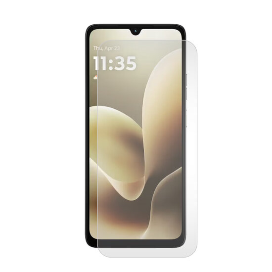 https://www.telefoonhoesje.nl/Files/10/159000/159649/ProductPhotos/Large/2330992583.jpg