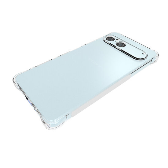 https://www.telefoonhoesje.nl/Files/10/159000/159649/ProductPhotos/Large/2335717517.jpg