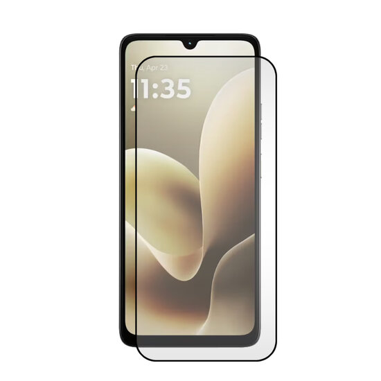 https://www.telefoonhoesje.nl/Files/10/159000/159649/ProductPhotos/Large/2336563241.jpg