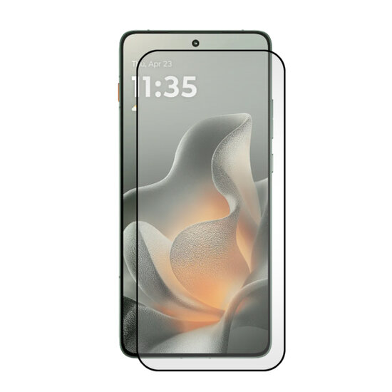 https://www.telefoonhoesje.nl/Files/10/159000/159649/ProductPhotos/Large/2340319283.jpg