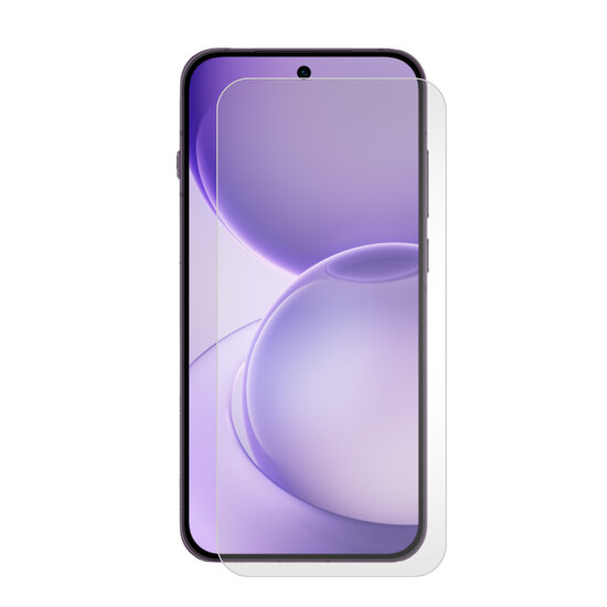 https://www.telefoonhoesje.nl/Files/10/159000/159649/ProductPhotos/Large/2406055221.jpg