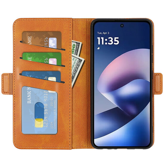https://www.telefoonhoesje.nl/Files/10/159000/159649/ProductPhotos/Large/2406072996.jpg