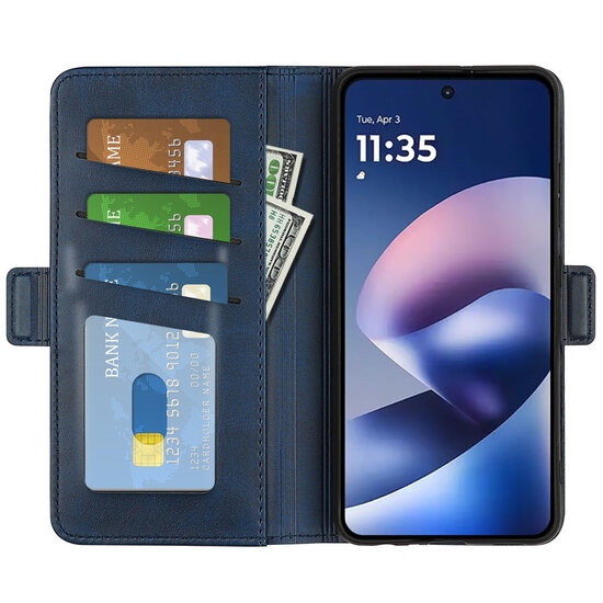 https://www.telefoonhoesje.nl/Files/10/159000/159649/ProductPhotos/Large/2406073050.jpg