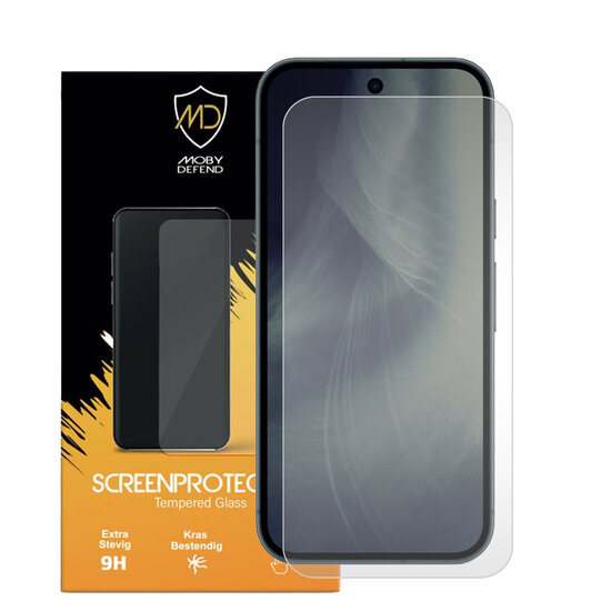 https://www.telefoonhoesje.nl/Files/10/159000/159649/ProductPhotos/Large/2409020399.jpg