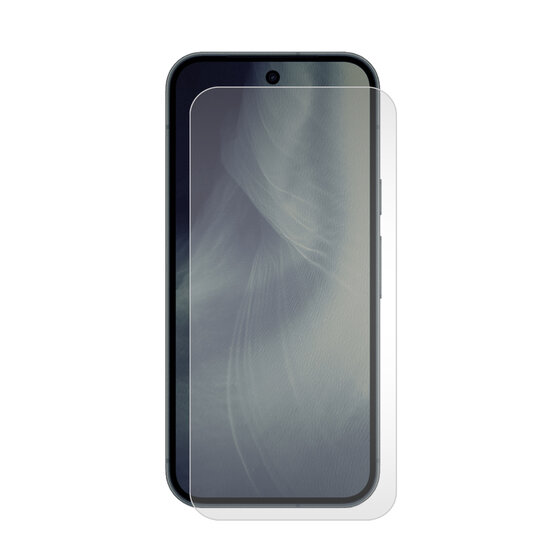 https://www.telefoonhoesje.nl/Files/10/159000/159649/ProductPhotos/Large/2409020447.jpg