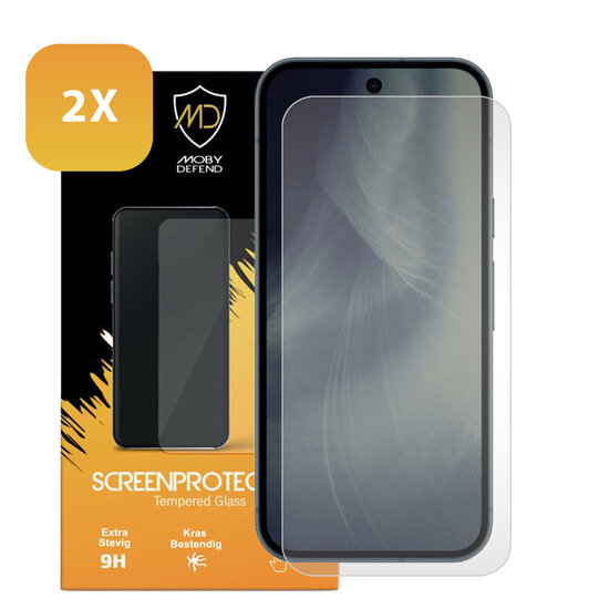 https://www.telefoonhoesje.nl/Files/10/159000/159649/ProductPhotos/Large/2409020453.jpg