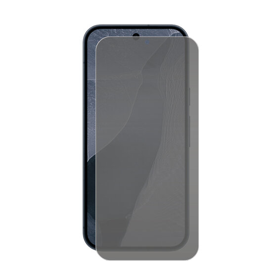 https://www.telefoonhoesje.nl/Files/10/159000/159649/ProductPhotos/Large/2409021209.jpg