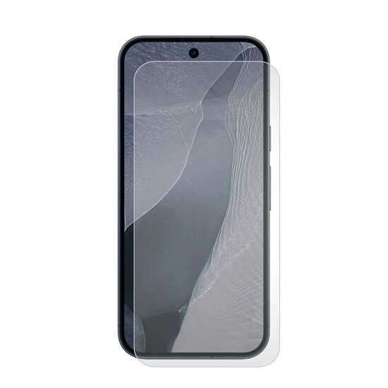 https://www.telefoonhoesje.nl/Files/10/159000/159649/ProductPhotos/Large/2409022928.jpg