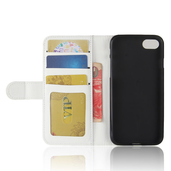 https://www.telefoonhoesje.nl/Files/10/159000/159649/ProductPhotos/Large/649434282.jpg