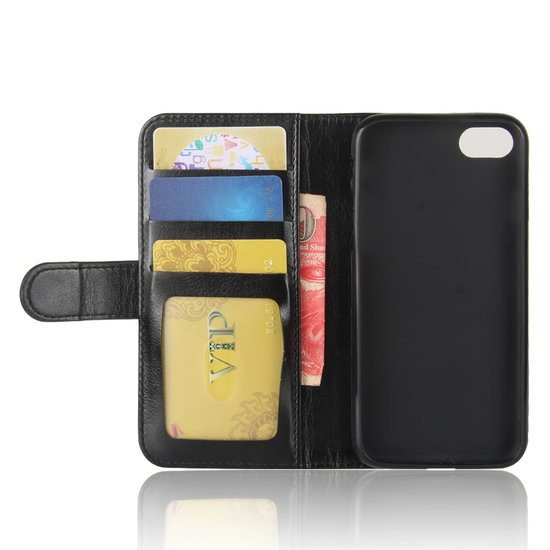https://www.telefoonhoesje.nl/Files/10/159000/159649/ProductPhotos/Large/649447562.jpg