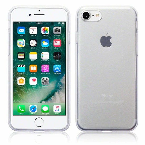 https://www.telefoonhoesje.nl/Files/10/159000/159649/ProductPhotos/Large/827917374.jpg