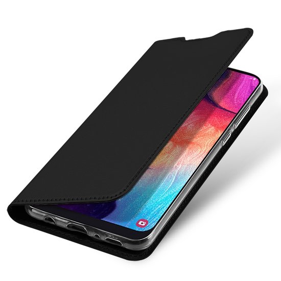 https://www.telefoonhoesje.nl/Files/10/159000/159649/ProductPhotos/Large/927706175.jpeg