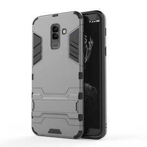 hardcase samsung a6 2018