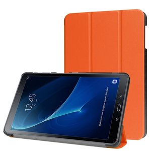 tab a 6 10.1 samsung